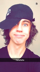 Nash Grier : nash-grier-1448422201.jpg