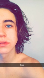 Nash Grier : nash-grier-1448455681.jpg