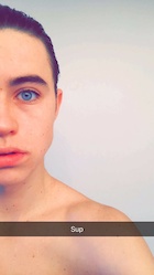 Nash Grier : nash-grier-1448456041.jpg