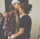 Nash Grier : nash-grier-1448490241.jpg