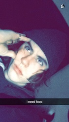 Nash Grier : nash-grier-1448565841.jpg