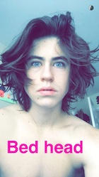 Nash Grier : nash-grier-1448631601.jpg