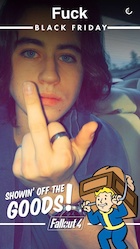 Nash Grier : nash-grier-1448709841.jpg