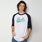 Nash Grier : nash-grier-1448849281.jpg