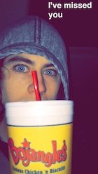 Nash Grier : nash-grier-1448929921.jpg