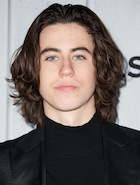 Nash Grier : nash-grier-1449196561.jpg