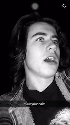 Nash Grier : nash-grier-1449205921.jpg