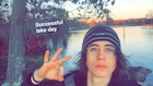 Nash Grier : nash-grier-1449281881.jpg