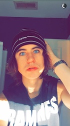 Nash Grier : nash-grier-1449288001.jpg