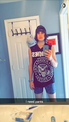 Nash Grier : nash-grier-1449288361.jpg