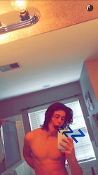 Nash Grier : nash-grier-1449318241.jpg