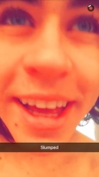 Nash Grier : nash-grier-1449318601.jpg