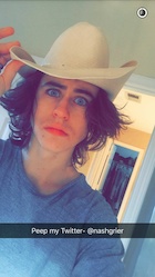 Nash Grier : nash-grier-1449400321.jpg