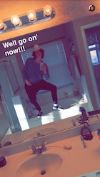 Nash Grier : nash-grier-1449400681.jpg