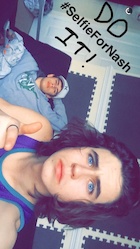 Nash Grier : nash-grier-1449514081.jpg