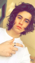 Nash Grier : nash-grier-1449639361.jpg