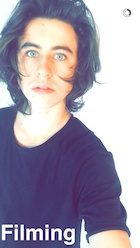 Nash Grier : nash-grier-1449691561.jpg