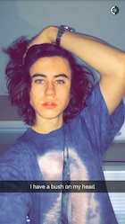 Nash Grier : nash-grier-1449721441.jpg