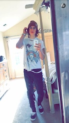 Nash Grier : nash-grier-1449782641.jpg