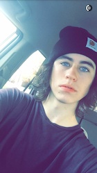 Nash Grier : nash-grier-1449875521.jpg