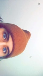 Nash Grier : nash-grier-1449957241.jpg