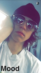 Nash Grier : nash-grier-1450153081.jpg