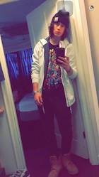 Nash Grier : nash-grier-1450351081.jpg