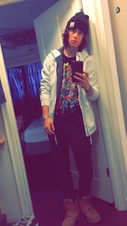 Nash Grier : nash-grier-1450396441.jpg