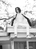 Nash Grier : nash-grier-1450398241.jpg