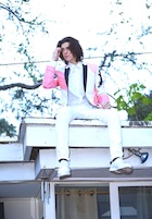 Nash Grier : nash-grier-1450400401.jpg