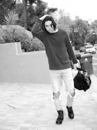 Nash Grier : nash-grier-1450403281.jpg