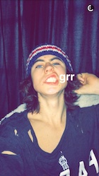 Nash Grier : nash-grier-1450544041.jpg