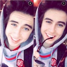 Nash Grier : nash-grier-1450549441.jpg