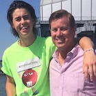 Nash Grier : nash-grier-1450666441.jpg