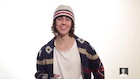 Nash Grier : nash-grier-1450705681.jpg