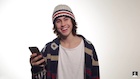 Nash Grier : nash-grier-1450707481.jpg