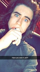 Nash Grier : nash-grier-1450739161.jpg