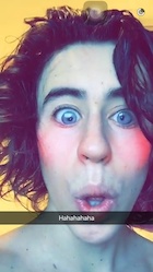 Nash Grier : nash-grier-1450748521.jpg