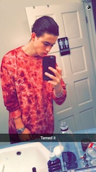 Nash Grier : nash-grier-1450749601.jpg