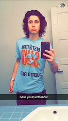 Nash Grier : nash-grier-1450836001.jpg