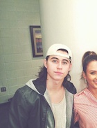 Nash Grier : nash-grier-1450841041.jpg