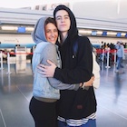 Nash Grier : nash-grier-1451019241.jpg