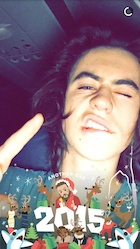 Nash Grier : nash-grier-1451080801.jpg