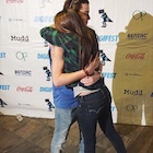 Nash Grier : nash-grier-1451274842.jpg