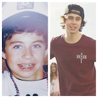 Nash Grier : nash-grier-1451302561.jpg