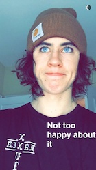 Nash Grier : nash-grier-1451349721.jpg