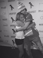 Nash Grier : nash-grier-1451353681.jpg