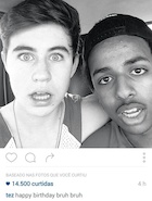 Nash Grier : nash-grier-1451387881.jpg