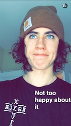 Nash Grier : nash-grier-1451388601.jpg