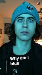 Nash Grier : nash-grier-1451389321.jpg